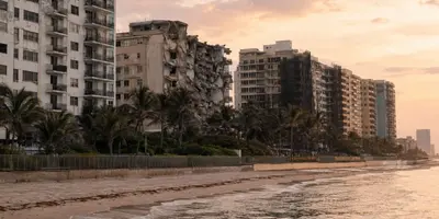 2,500 Florida Condos Flagged. Buy, Sell, or Take the Buyout?