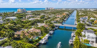 10 Best Neighborhoods in Delray Beach for 2026
