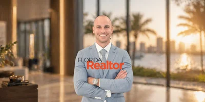 Larry Mastropieri Featured in Florida Realtors Magazine on Real Estate Video Marketing
