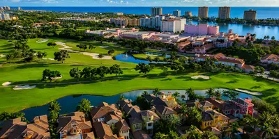 10 Best Gated Communities in Boca Raton for 2026