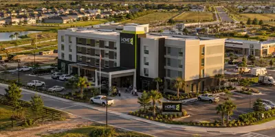 What an 81-Key Hotel Says About Loxahatchee's Future