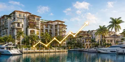 How Much Is My Home Worth in Delray Beach?