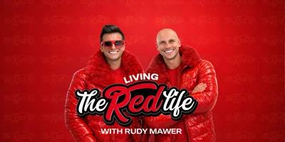 Larry Mastropieri on Living The Red Life: Inside a $100M Real Estate Empire