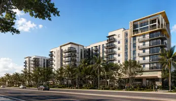 Affiliated Wants an $8.8M Tax Break to Build The Cypress