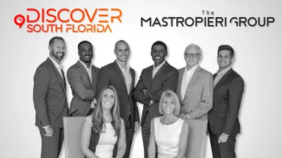 Join Our Team | The Mastropieri Group Careers