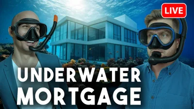 DSF Live Ep 27 | NAR, Brightline, Dania & More