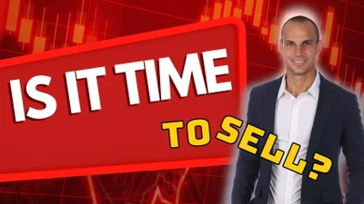 Boca Raton Housing Market Update | Seller's Market in April 2022