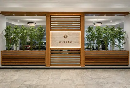 200 East Palmetto Park, Boca Raton