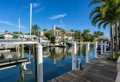 Bel Marra Luxury Rentals, Boca Raton