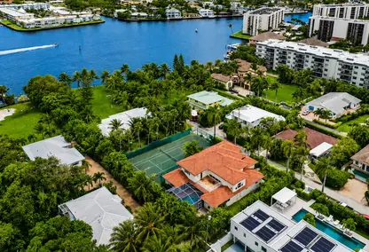 Mar-Jo-Dor Acres, Boca Raton