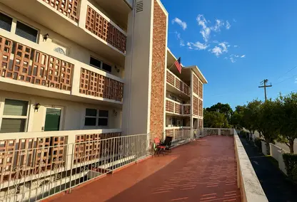 Palm Royal, Boca Raton