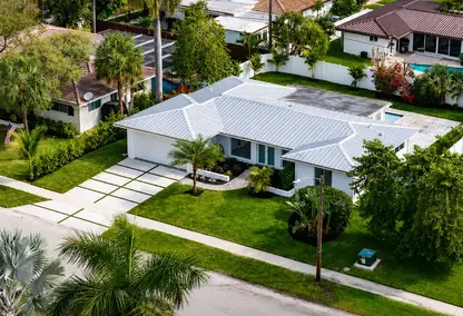 Royal Oak Hills, Boca Raton
