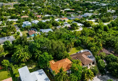 Tunison Palms, Boca Raton