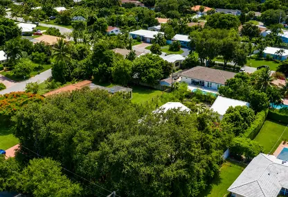 Vista Hills, Boca Raton