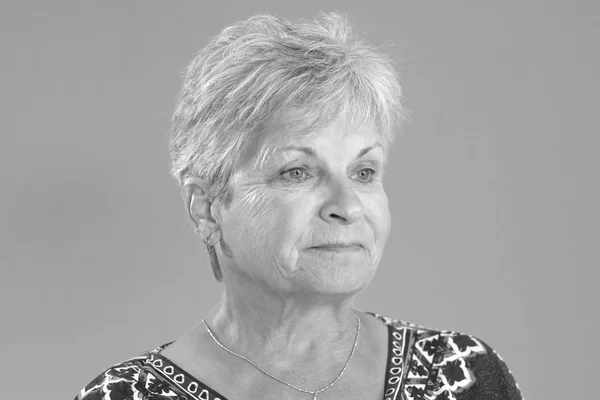 Real Estate Success Story West Palm Beach