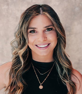 Kara Bergner, Realtor