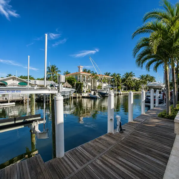 Bel Marra Luxury Rentals, Boca Raton