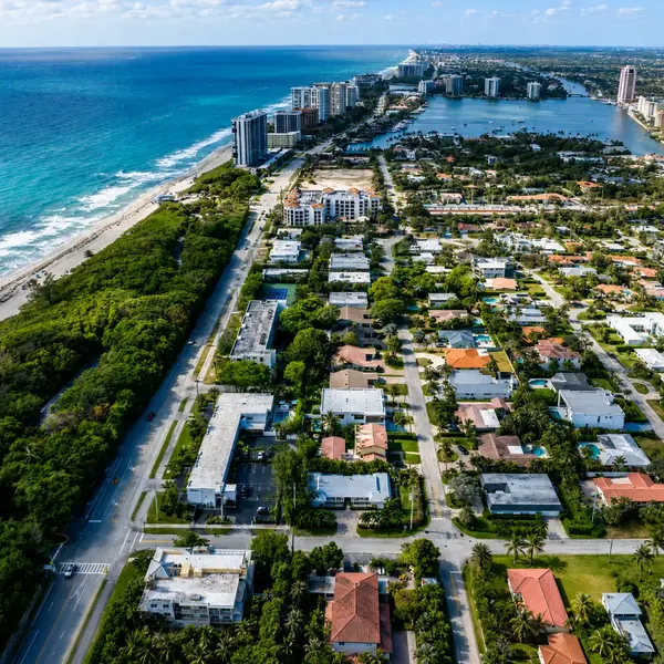 Boca Raton Riviera, Boca Raton Luxury Rentals