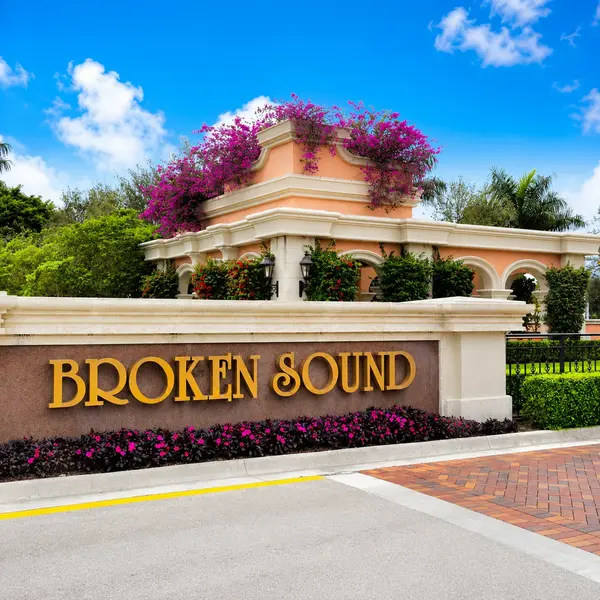 Broken Sound Club Luxury Rentals in Boca Raton