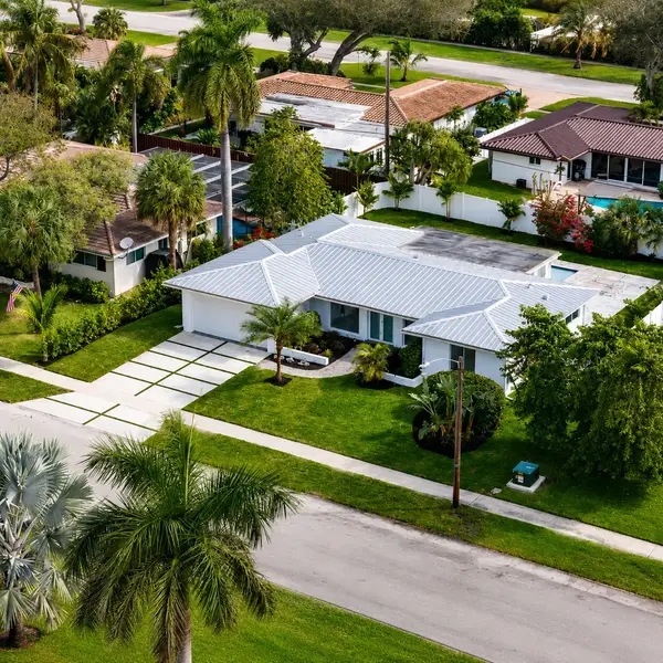 Royal Oak Hills, Boca Raton