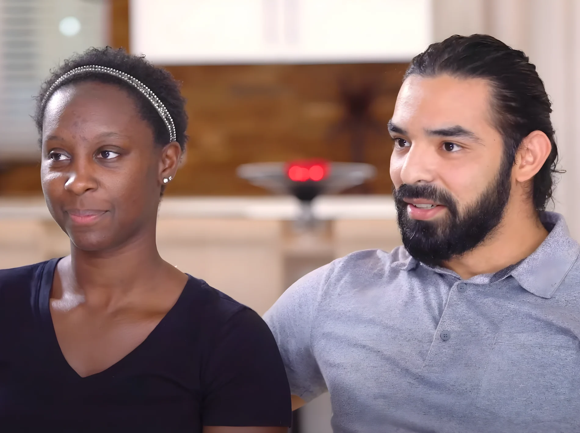 Real Estate Success Story – How Experienced Boca Raton Realtors® Help First-Time Homebuyers Find the Perfect Home?