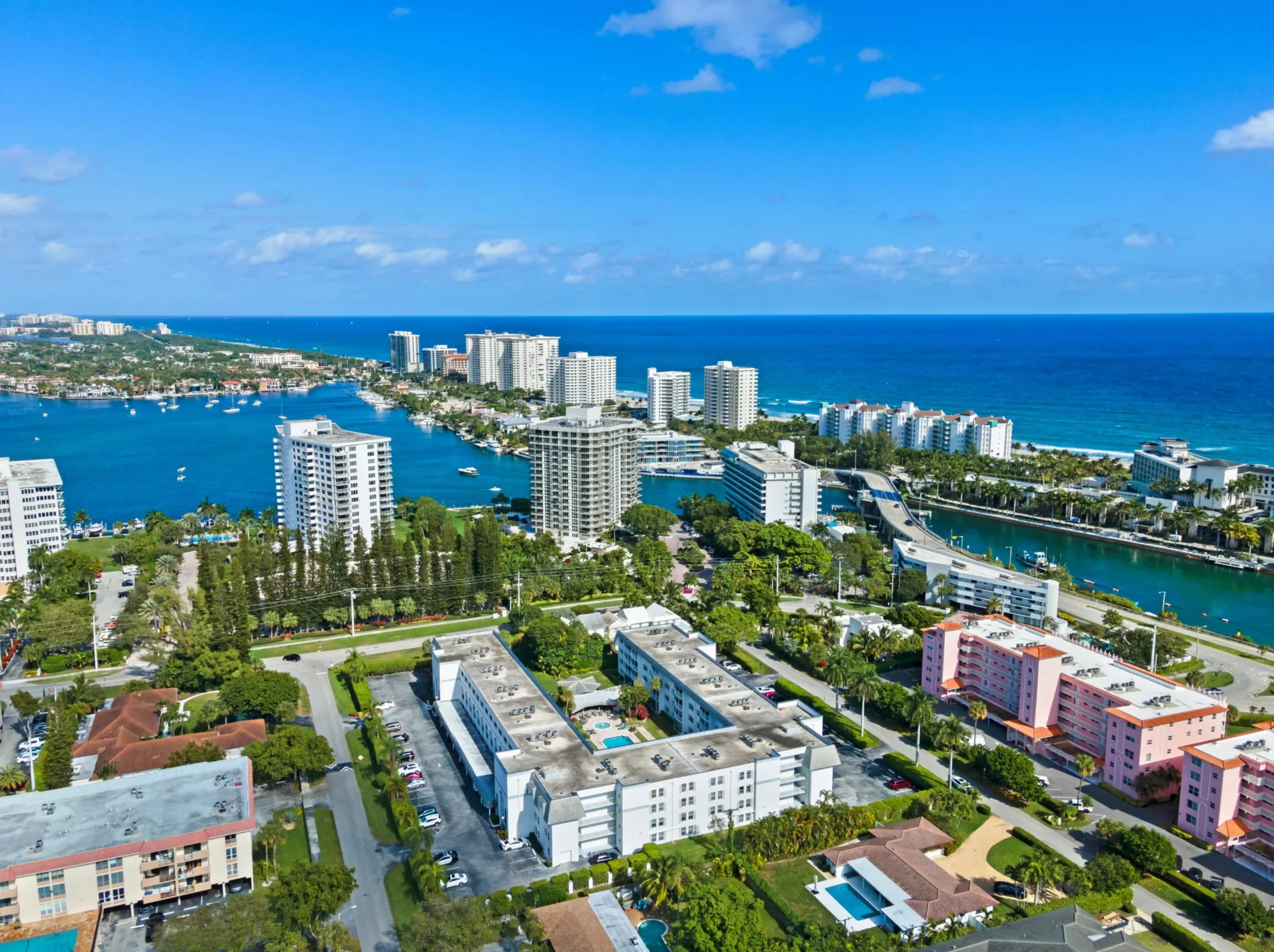 Can I Sell My Boca Raton Home “As Is,” and How Does The Mastropieri Group Handle That?