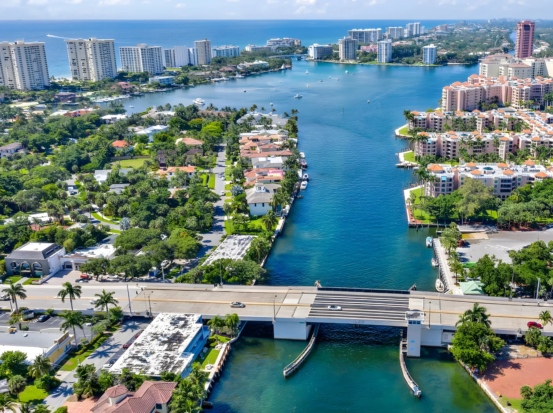 How Do I Sell My Home Fast in Boca Raton with The Mastropieri Group?