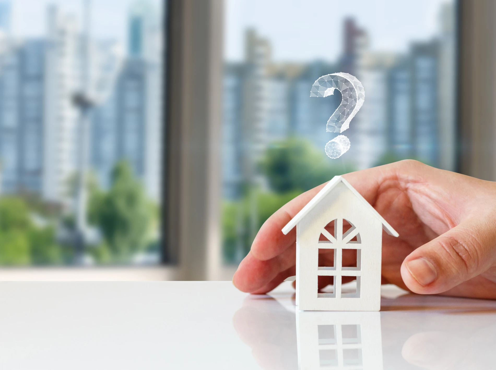 Questions to Ask a Real Estate Agent When Buying in South Florida