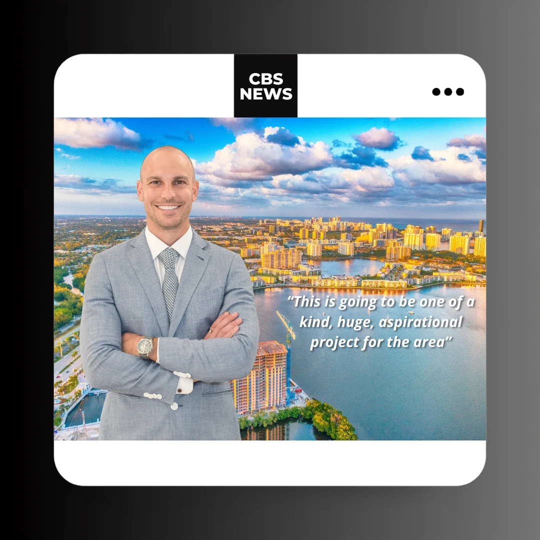 News Article 8
