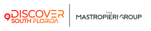 The Mastropieri Group, Realtors logo