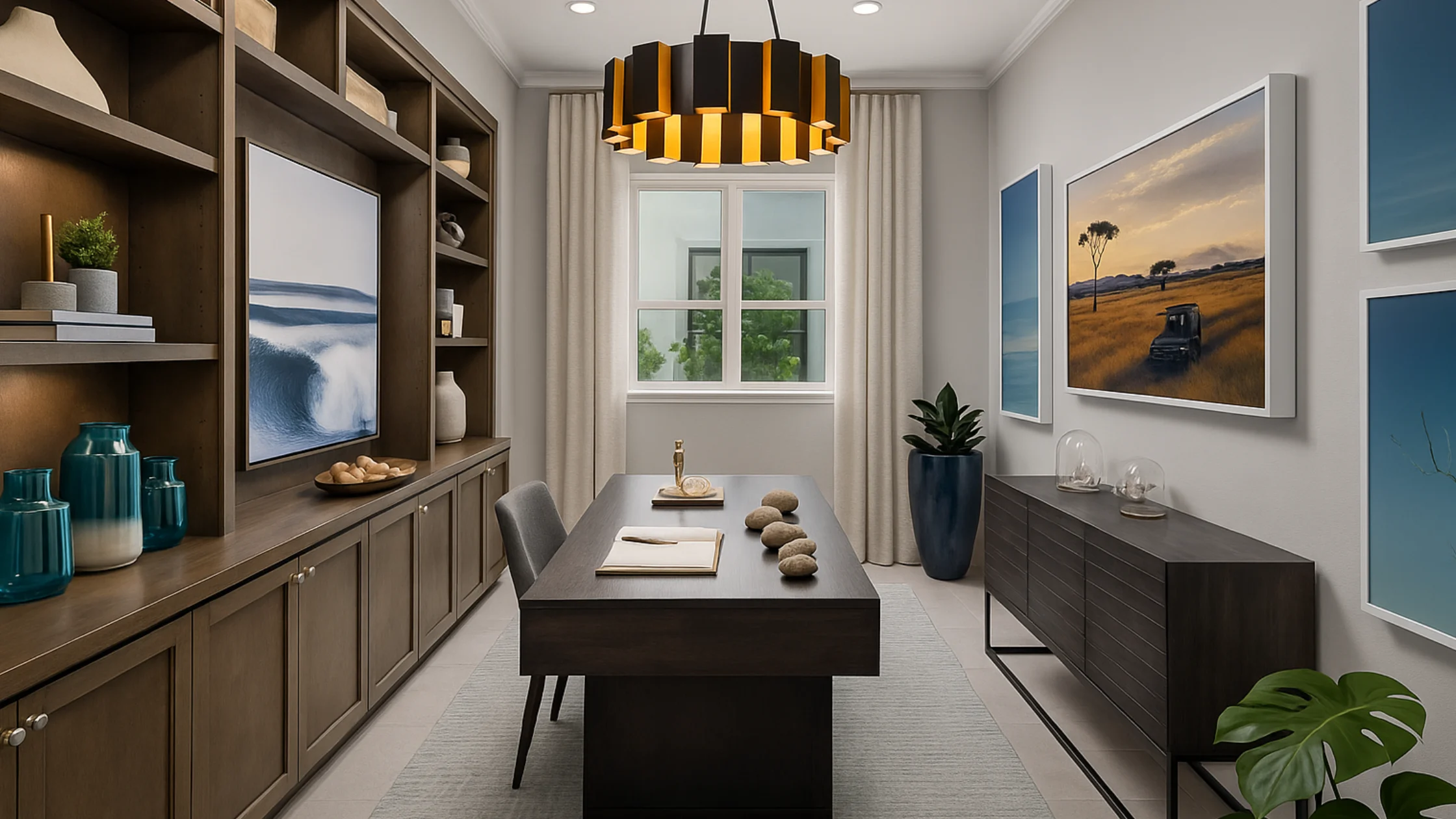 Layton Pointe Amenities