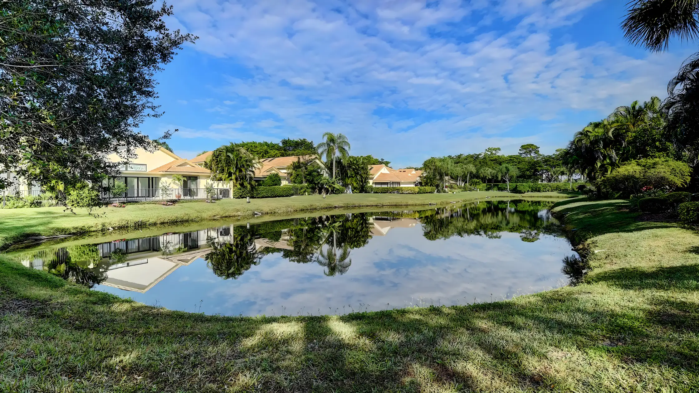Waters Edge at Boca Raton