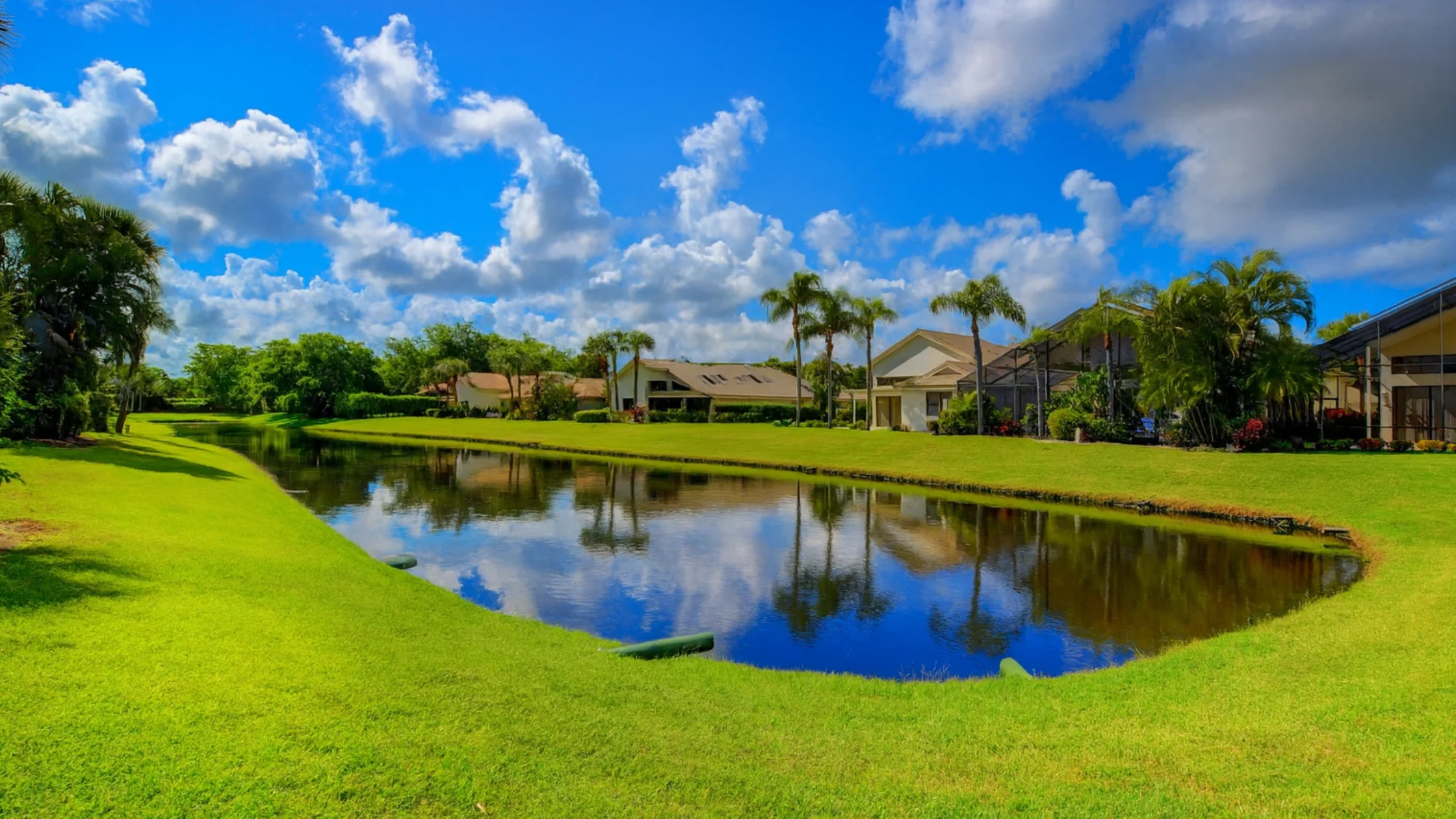 Waters Edge at Boca West