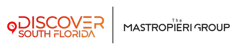 Discover South Florida | The Mastropieri Group