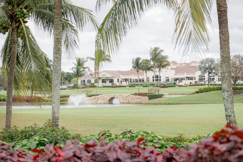 ballenisles