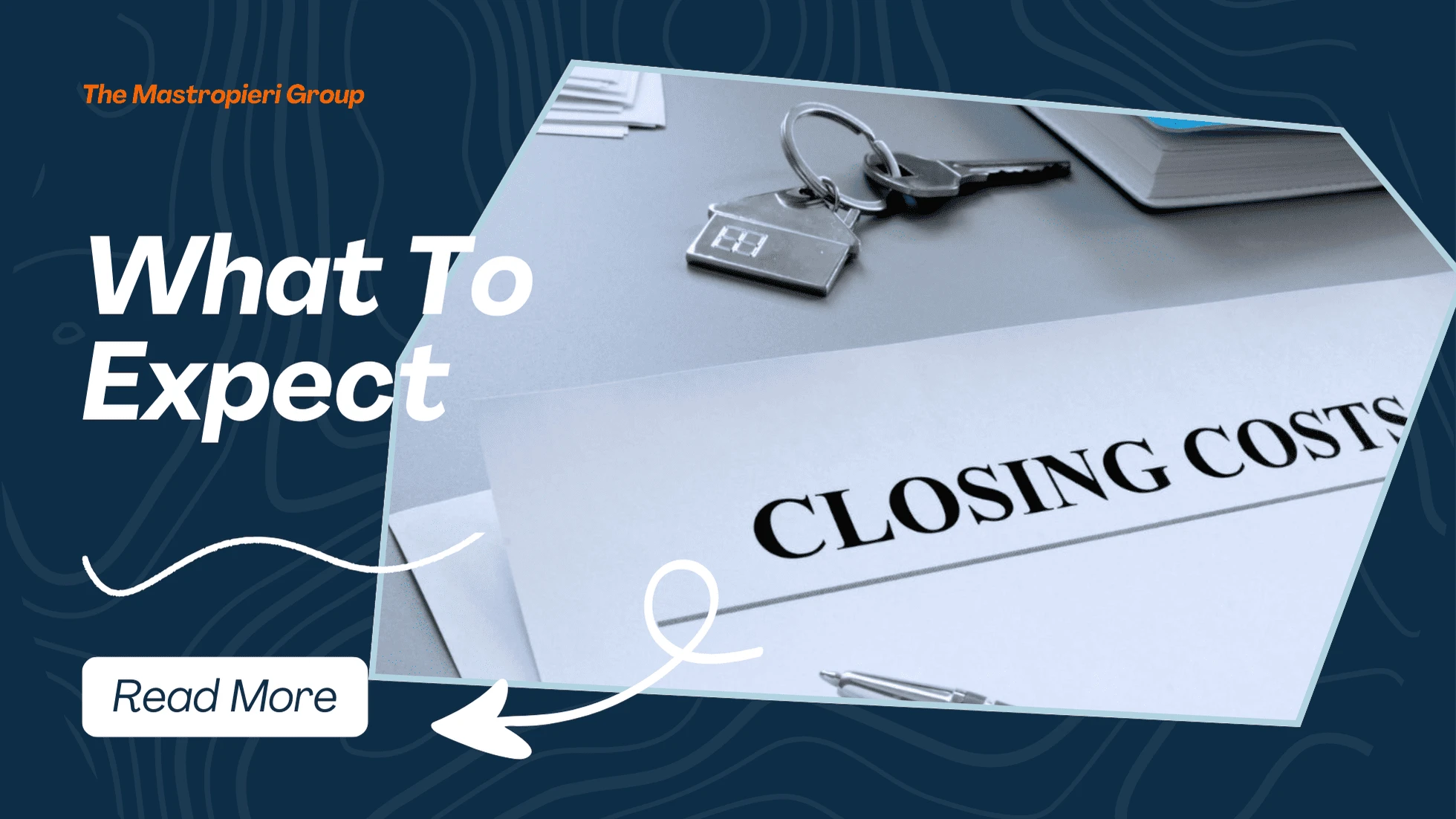 What Closing Costs Should I Expect When Selling a Home in Boca Raton with The Mastropieri Group?