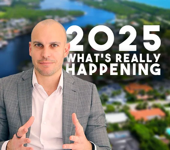 January 2025
