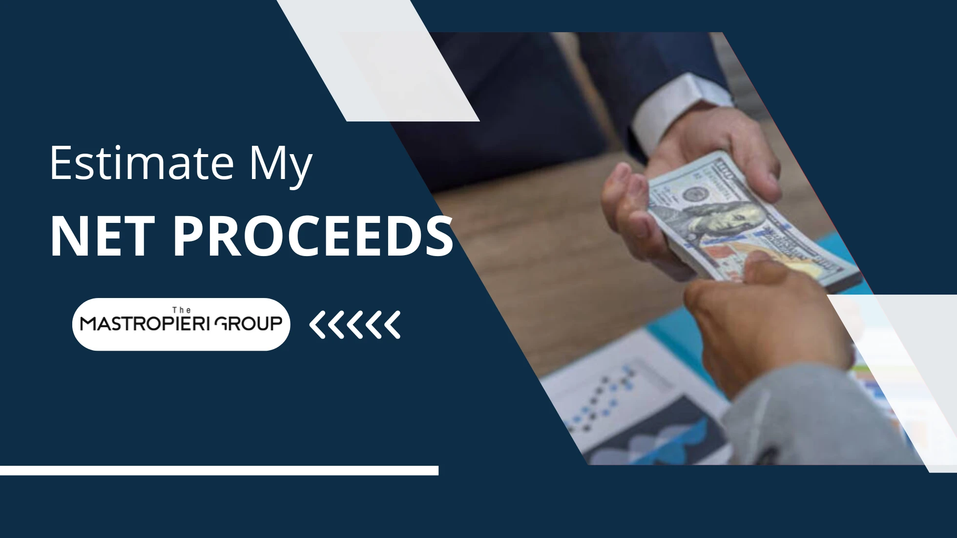 How Can I Estimate My Net Proceeds When Selling a Boca Raton Home?