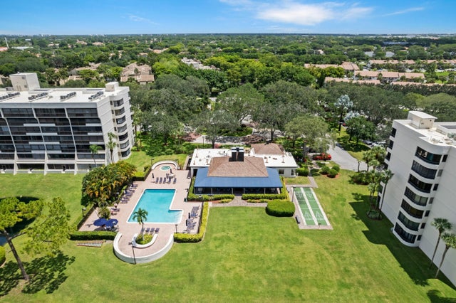6420 Boca Del Mar Dr #207, Boca Raton
