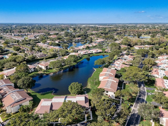 21731 Arriba Real #27-h, Boca Raton
