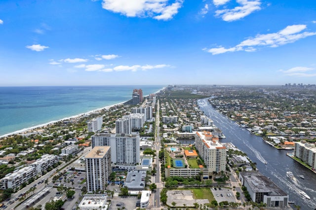 3031 N Ocean Blvd #1208, Fort Lauderdale