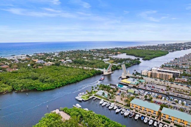 21 Ridgepointe Dr #d, Boynton Beach