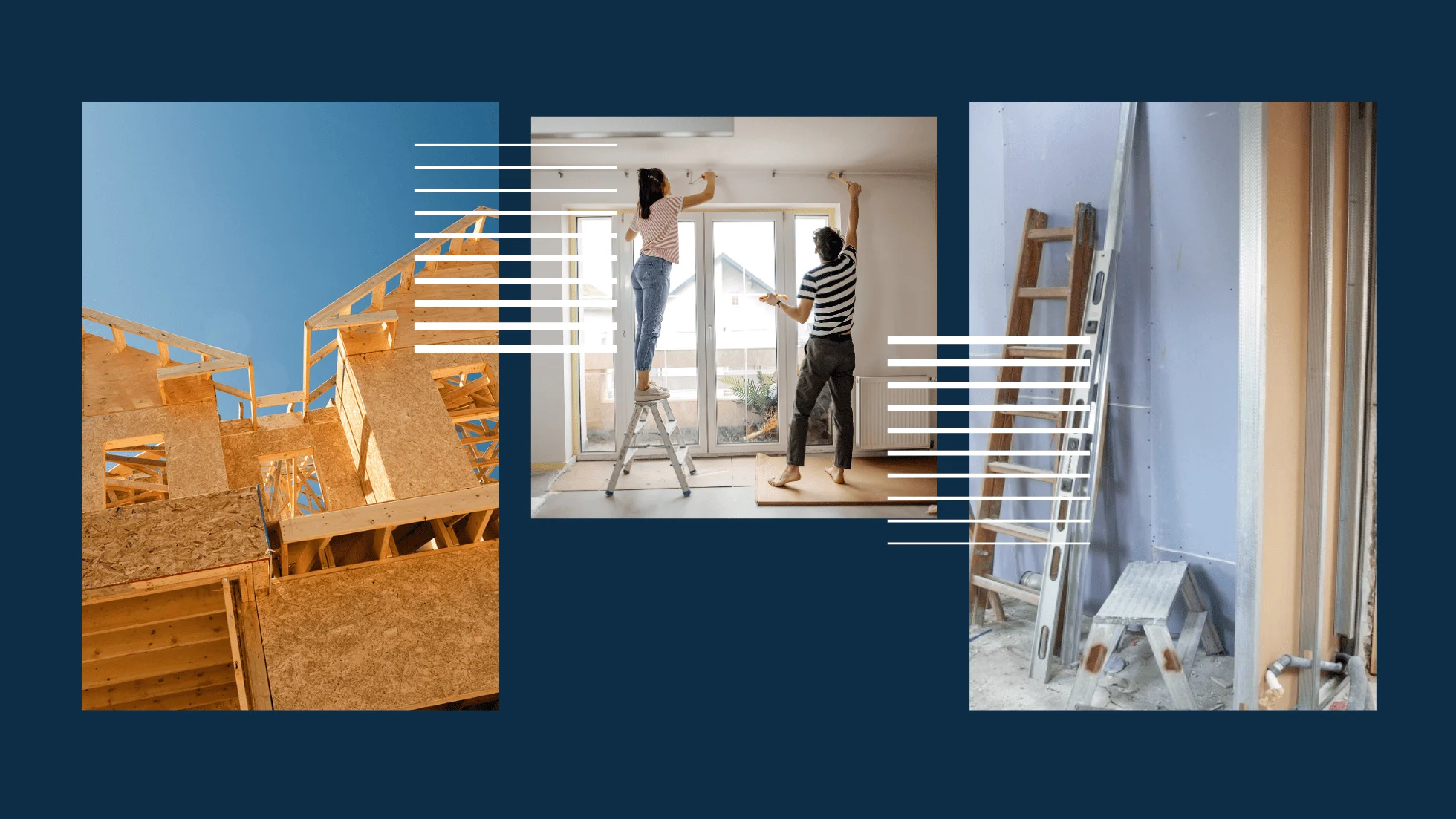 What’s Different About Selling a New-Construction or recently renovated home in Boca Raton?