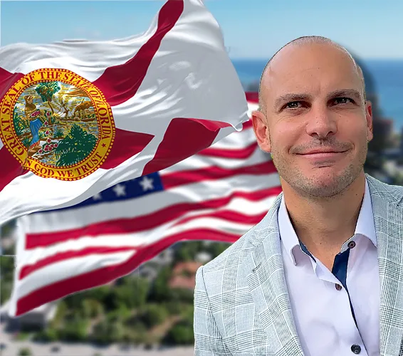 New Florida Condo Laws Battle Corruption