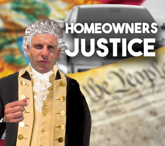 These new Florida HOA laws will change everything