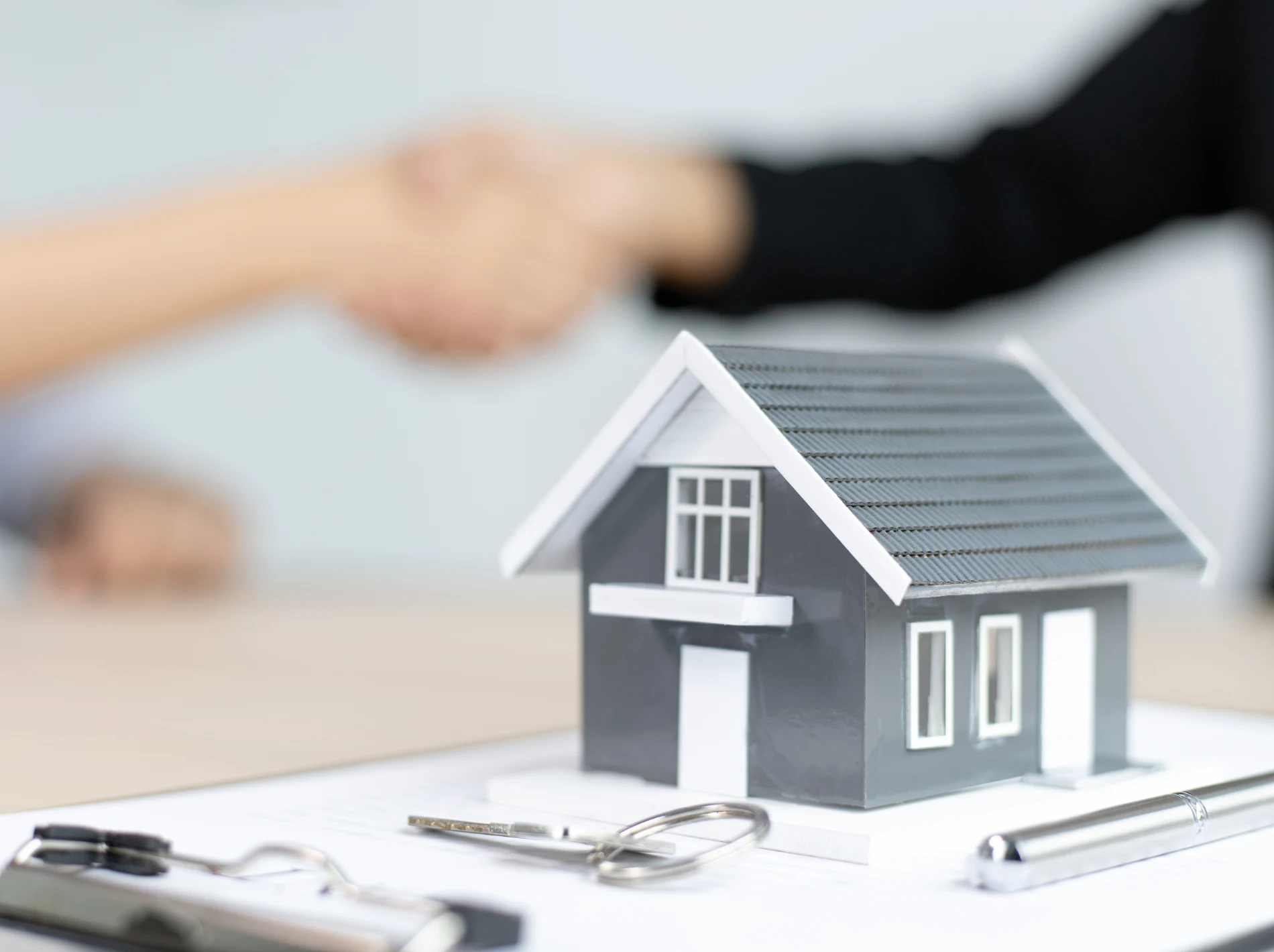 Who is the Best  Realtor® in Boca Raton? 
