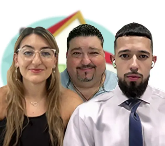 Silver Group Builders