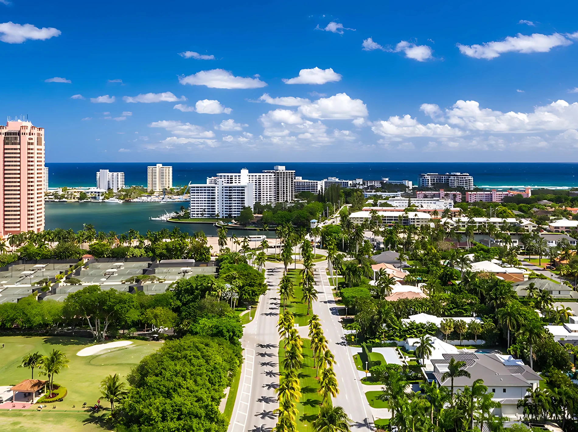 How Do I Sell a Boca Raton Home Without a Realtor® (FSBO)?