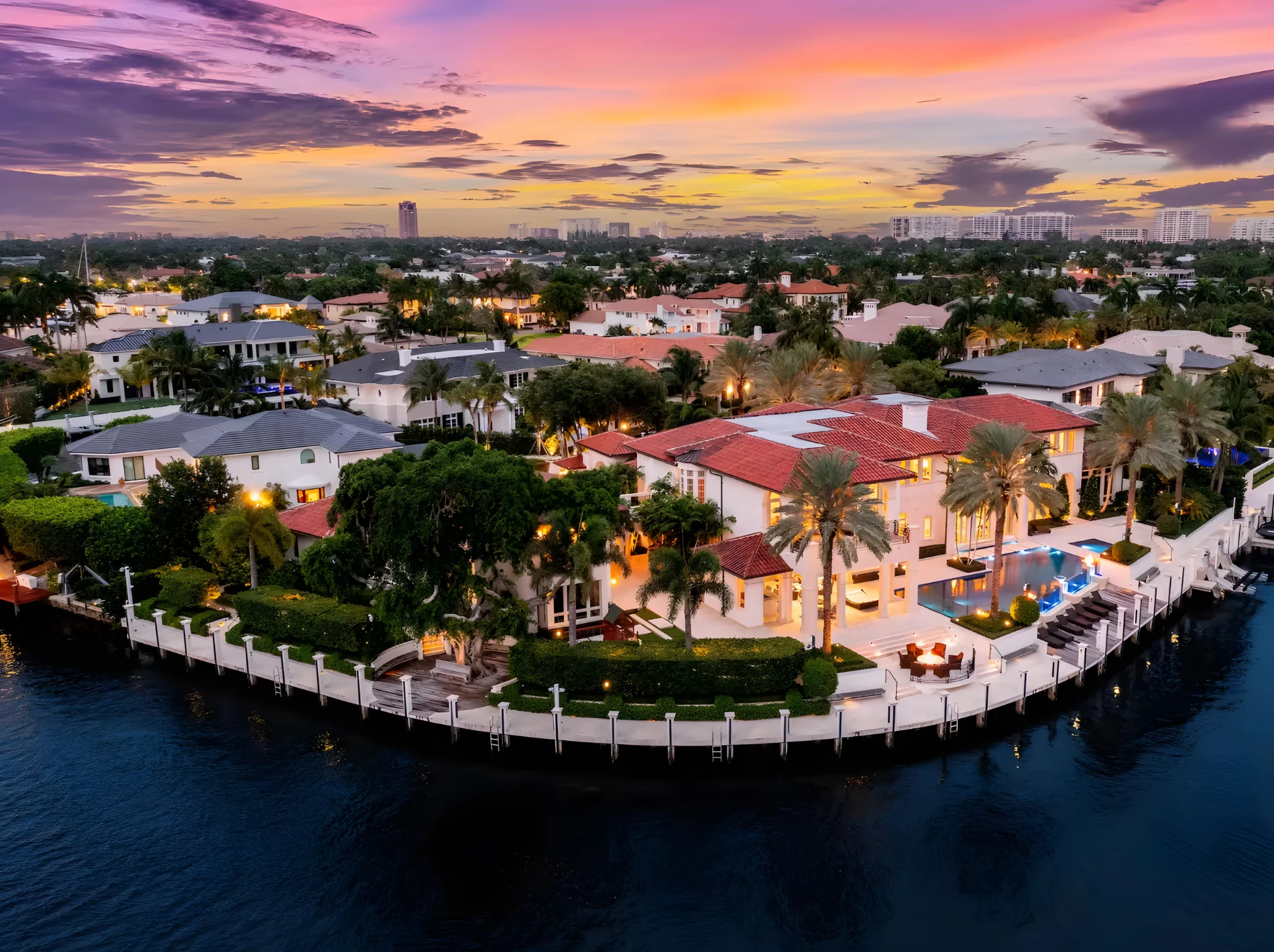 How Do Special Assessments and Condo Reserves Affect Selling in Boca Raton?