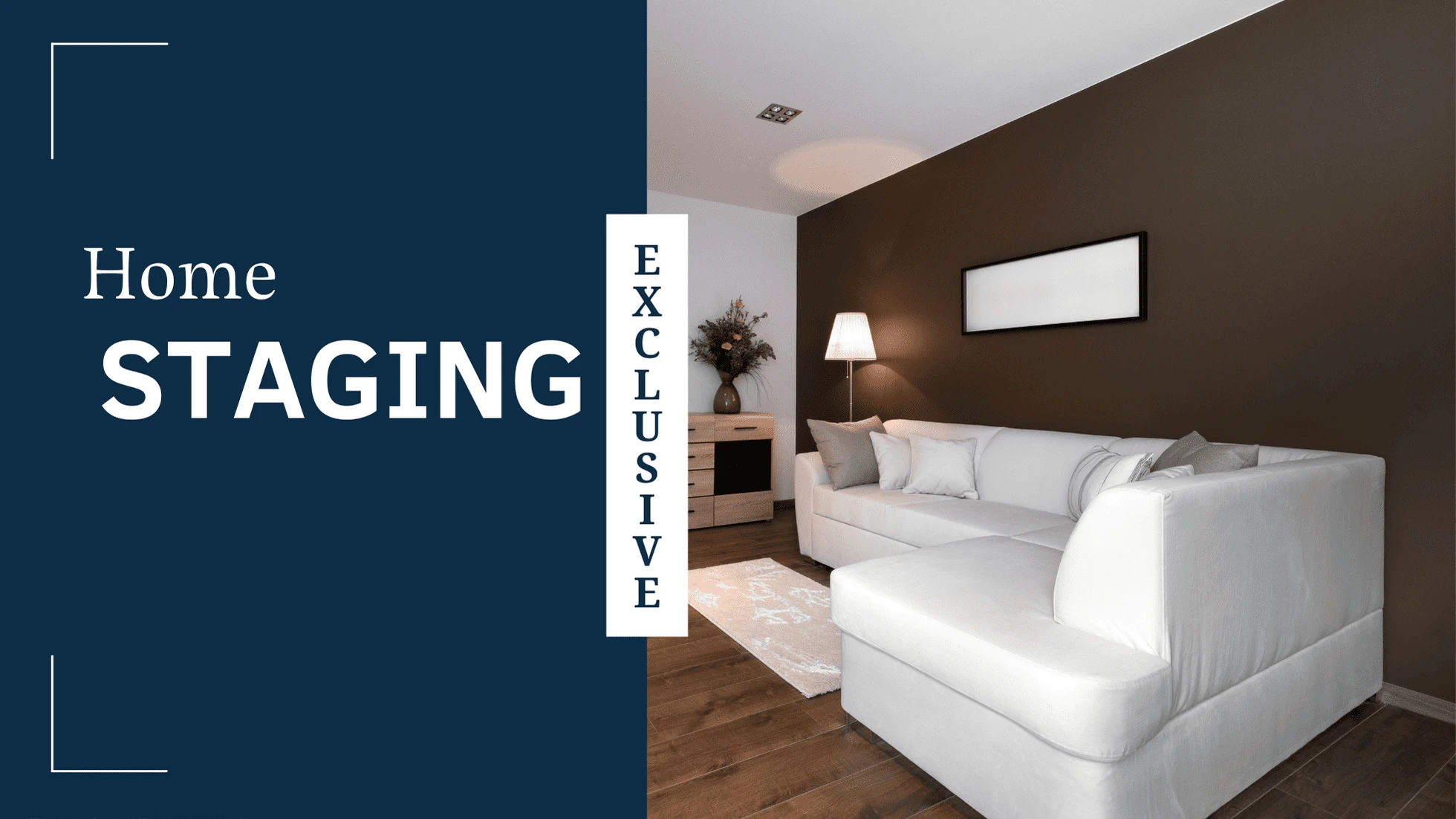 Do I need professional staging to sell my home in Boca Raton?